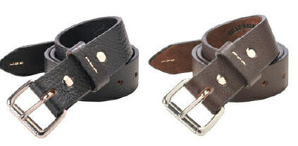 model2billsbelt