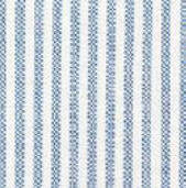 casttartans212
