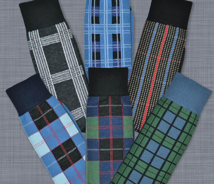 pervianplaids2