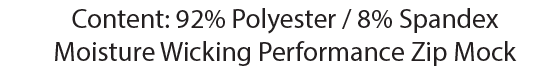 perfzipmockbykg