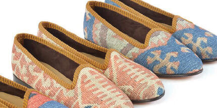 canvaskilim3