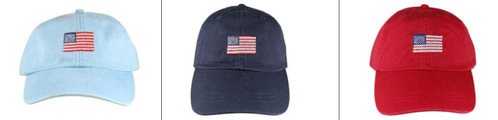 flagcap