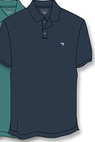 caribbeanpolo2