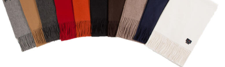 cashscarves17