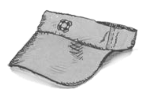 visor2