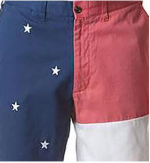 flagpanelpants