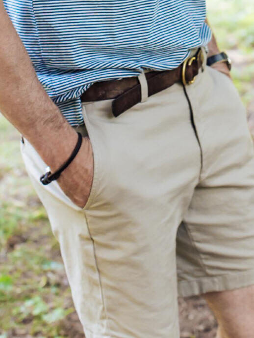 shortsduckhead