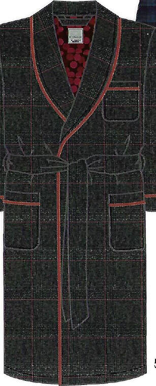 plaidbankers