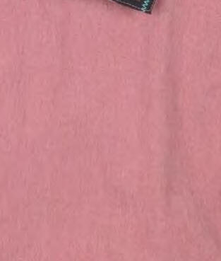 redperm