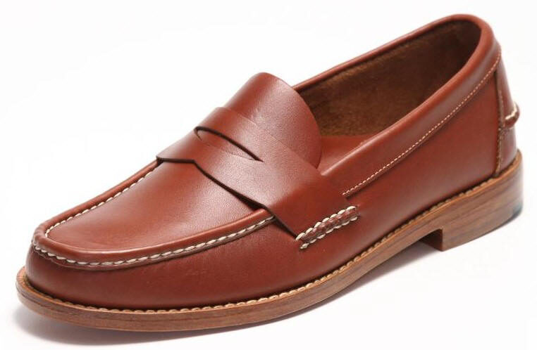 loafs202