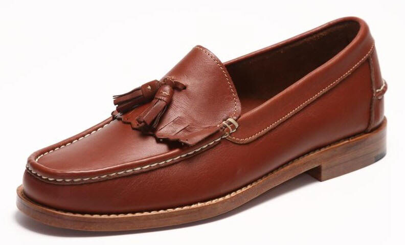 loafs303
