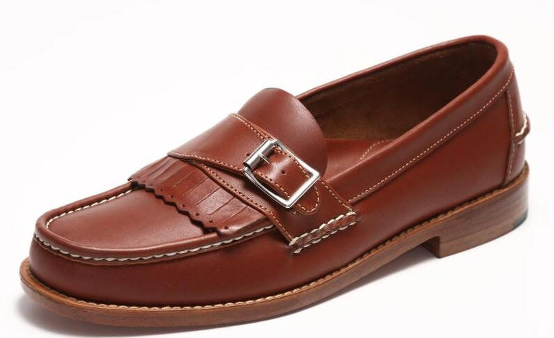 loafs404