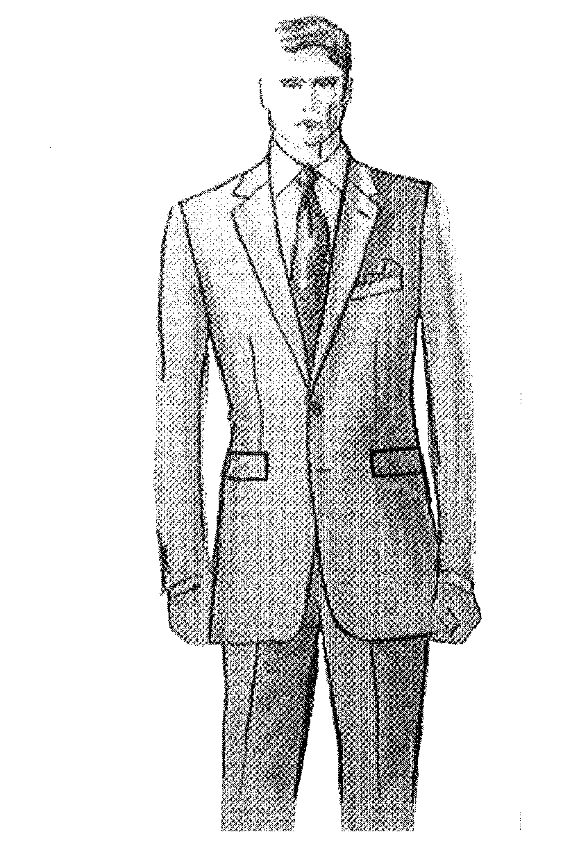 n2charles