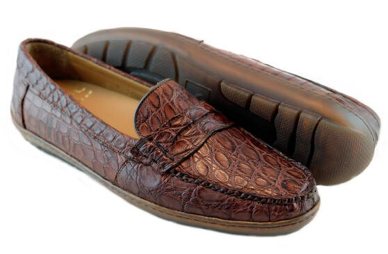crocdriverspap