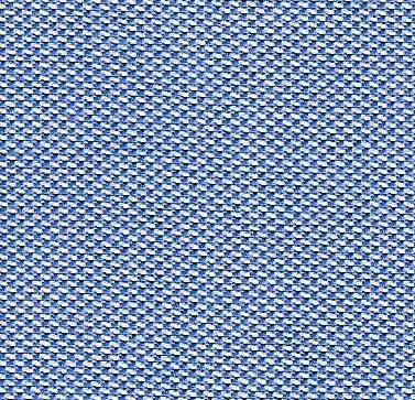 bluox188