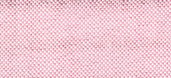 pinkcamoxgit
