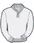 sahawlcoll