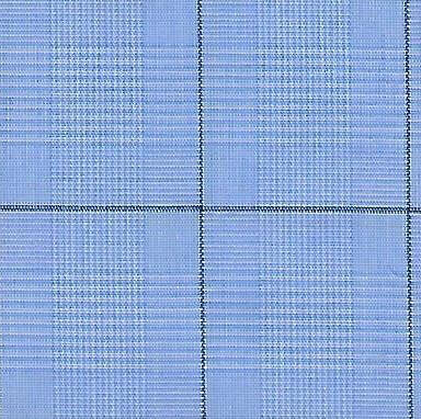 windowglenbl