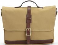 <b>DAWSON</b> - F9232 - Messenger
