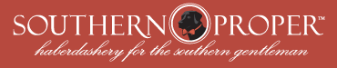 Southern Proper