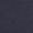navy.jpg (32965 bytes)