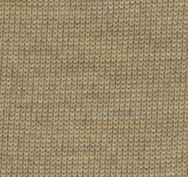 oatmeal.jpg (42958 bytes)