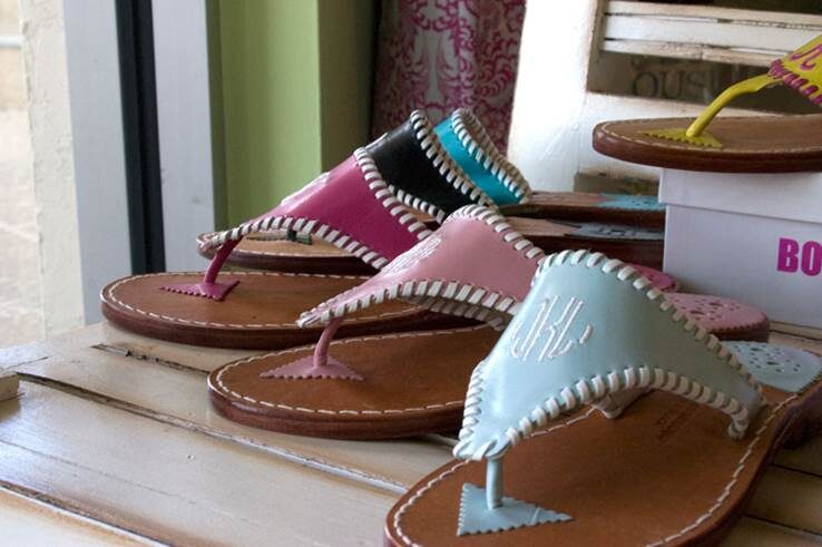 https://cdn.trustedpartner.com/images/library/PalmBeachIllustrated2010/MediaCenter/photo/7FED4A6B-15C5-F1C2-6AB0D7E61F5349E9/master_Sandals.jpg