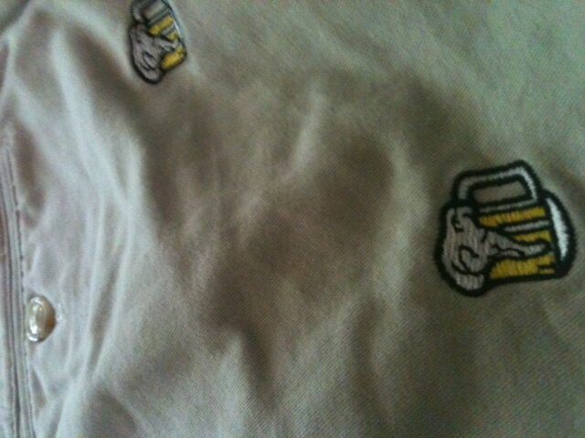 beershorts