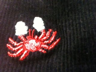 snowcrab1