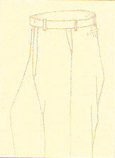 regentplain.jpg (11224 bytes)