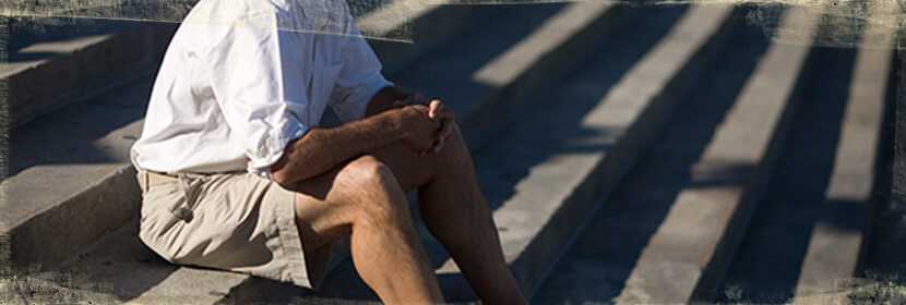 Men's Shorts