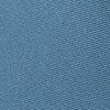 Slate Silk Slate