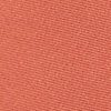 Terra Cotta Silk Terra Cotta