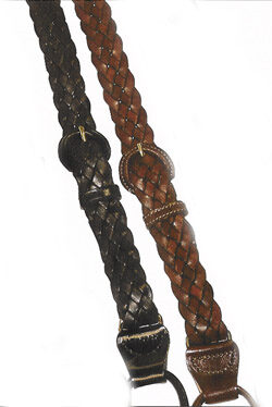 trafalgarXLbraces.jpg (28538 bytes)