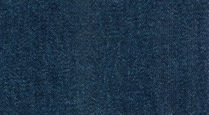 washed denim berle.jpg (24423 bytes)