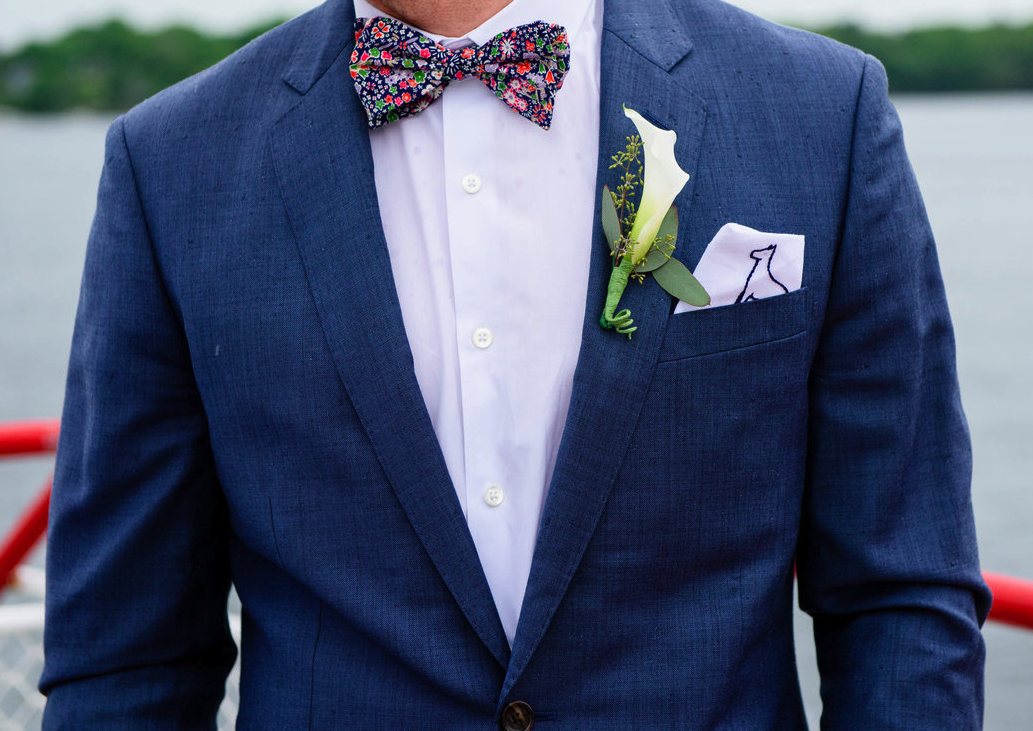 weddingtrgroo