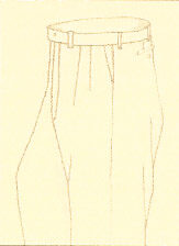 windsorpleat.jpg (11504 bytes)
