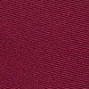 Wine Silk Wine