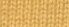yellow.jpg (38136 bytes)