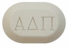 ALPHA DELTA PI