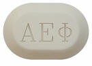 ALPHA EPSILON PHI 