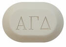 ALPHA GAMMA DELTA