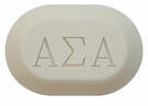 ALPHA SIGMA ALPHA
