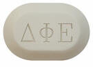 DELTA PHI EPSILON