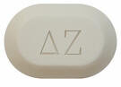 DELTA ZETA