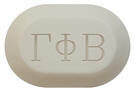GAMMA PHI BETA