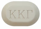 KAPPA KAPPA GAMMA