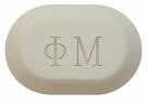 PHI MU