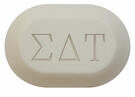 SIGMA DELTA TAU