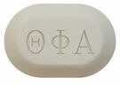 THETA PHI ALPHA